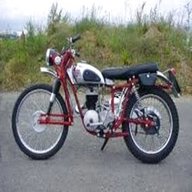 dot motorcycle for sale