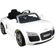 audi toy car for sale