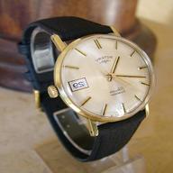 vintage ladies rotary watch for sale