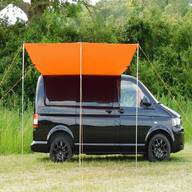 vw t5 awning for sale