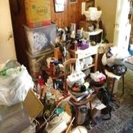 removals house clearance for sale