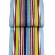 deckchair stripe fabric for sale