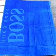 designer beach towel for sale