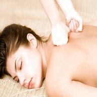 deep tissue massager for sale