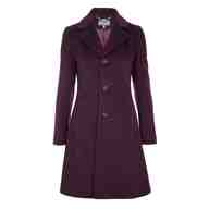laura ashley coat for sale