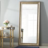 full length mirror for sale
