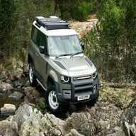 land rover offroad for sale