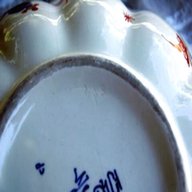 delft china for sale