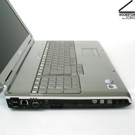 dell inspiron 1720 for sale