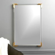 acrylic mirror for sale