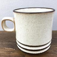 denby sahara mug for sale