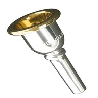 trombone mouthpiece denis wick for sale