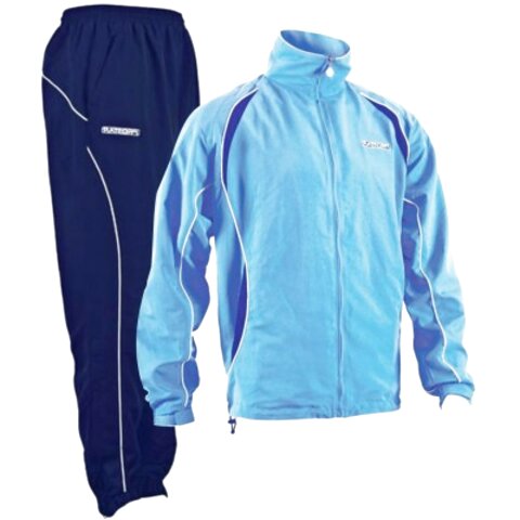 Prostar Tracksuits for sale in UK | 34 used Prostar Tracksuits