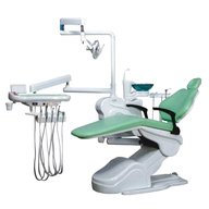 dental chairs for sale