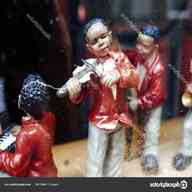 black music figurines for sale