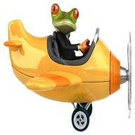 frog aeroplane for sale