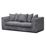 cord sofa for sale