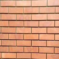 terracotta wall tiles for sale