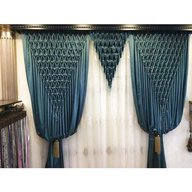 designer curtains for sale