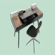 designer desk for sale