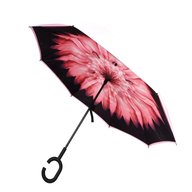 designer umbrella for sale