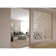 partition wall for sale