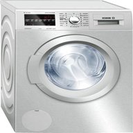 9kg washing machine for sale