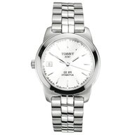 tissot pr50 watches for sale