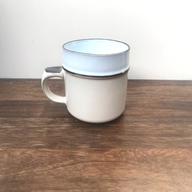 large breakfast cup for sale for sale