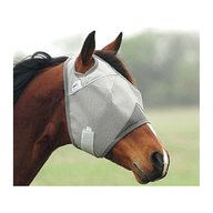 riding fly mask for sale