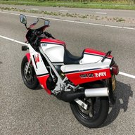 rd 500 for sale
