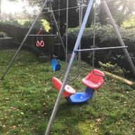 tp swing for sale