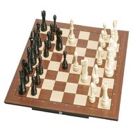 chess boards for sale