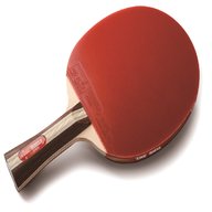 double happiness table tennis bat for sale