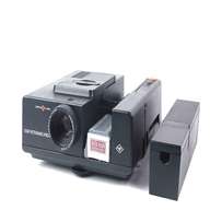 agfa projector for sale