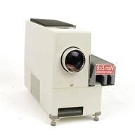 braun projector for sale