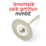 dremel diamond cutting disc for sale