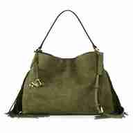 suede handbags for sale