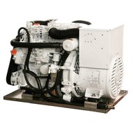marine diesel generators for sale