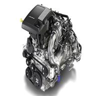 gmc diesel engine for sale