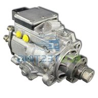 vauxhall zafira diesel pump for sale