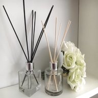 reed diffuser sticks for sale