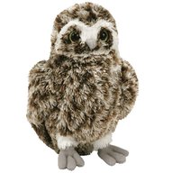 owl babies toy for sale