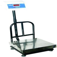 bench weighing scales for sale