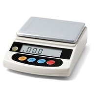 electronic scale for sale