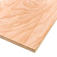 birch plywood for sale