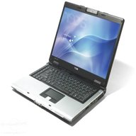 acer aspire 5630 for sale