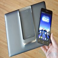 asus padfone infinity for sale