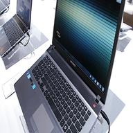 samsung laptops 17 5 for sale