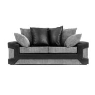 dino sofa for sale